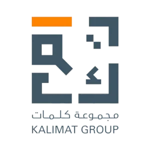 KALIMAT GROUP