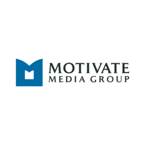 MOTIVATE MEDIA GROUP