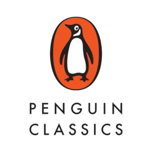 Penguins books