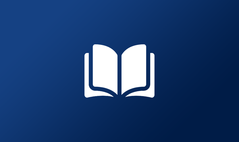 Publishers