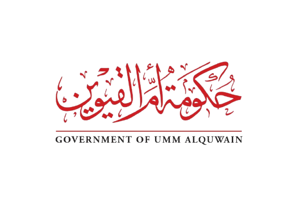umm alquwain