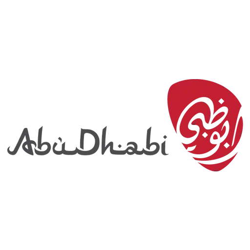 abu dhabi