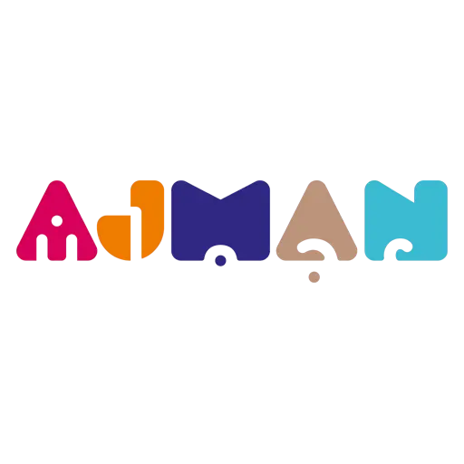 ajman